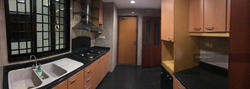 The Sterling (D21), Condominium #142327872